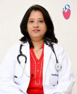 motherhood hospital kharghar|gynaecologist kharghar.